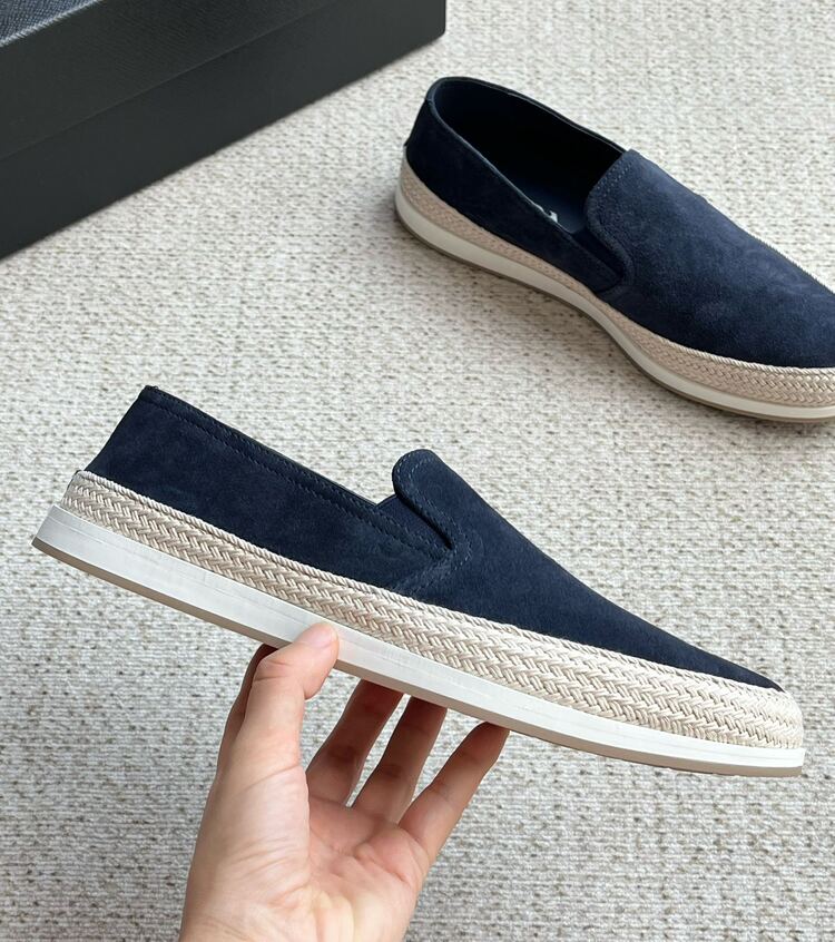 Prada 39/45