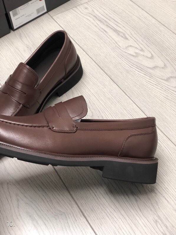 Zegna 39-44