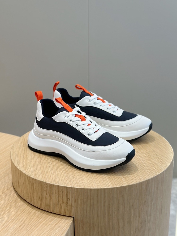 Hermes 38/45