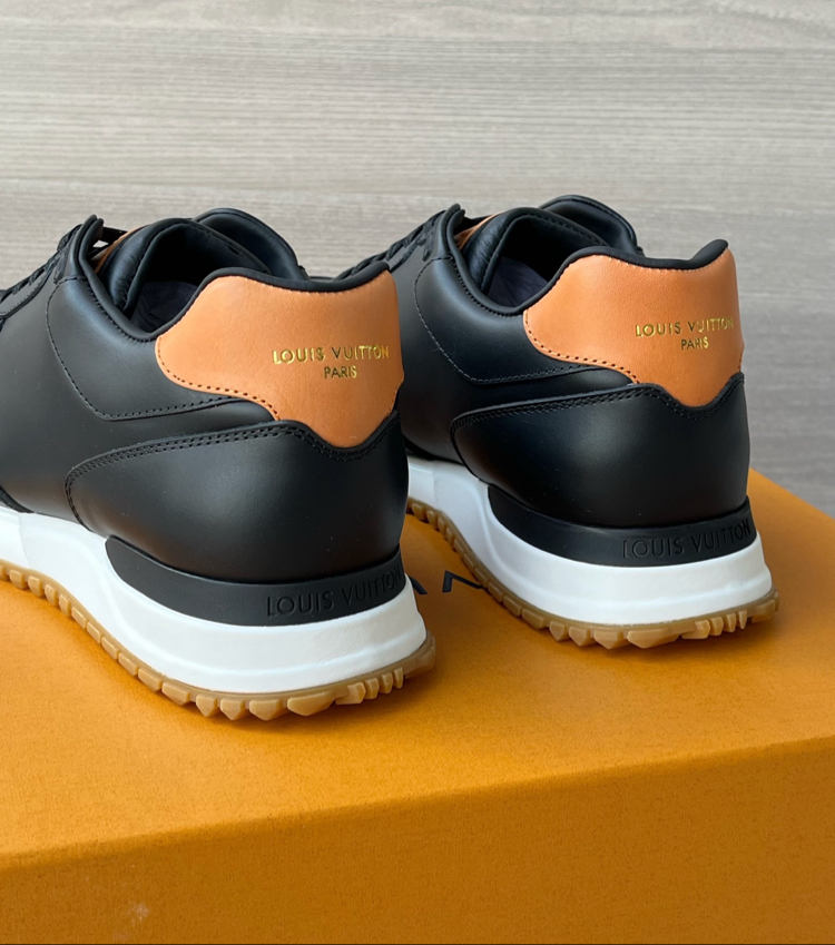 Louis Vuitton 39-45