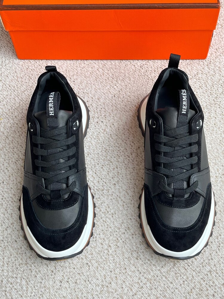 Hermes 39/45