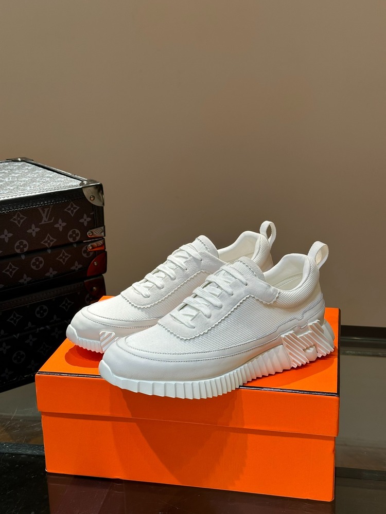 Hermes 38/45