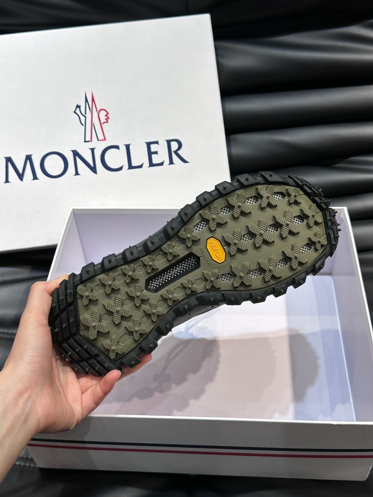 Moncler 38-45
