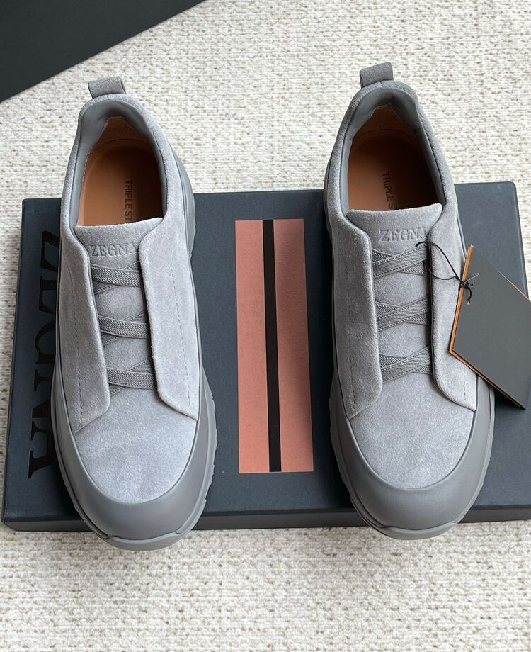 Zegna 39-45