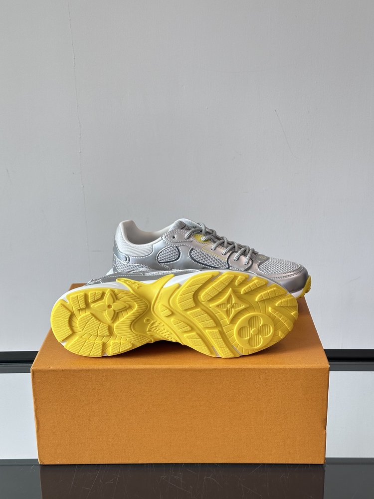 Louis Vuitton 35/45