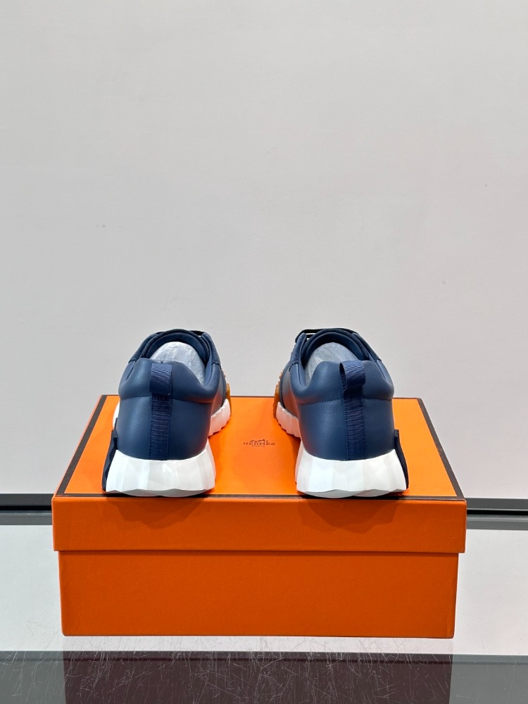 Hermes Bouncing Sneaker 38-47