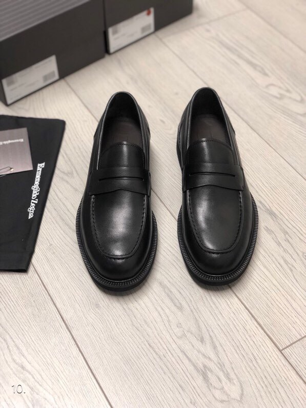 Zegna 39-44