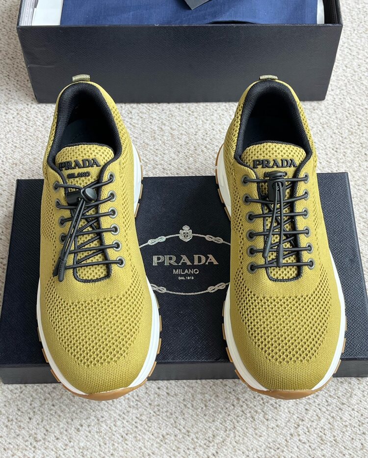 Prada 39/45