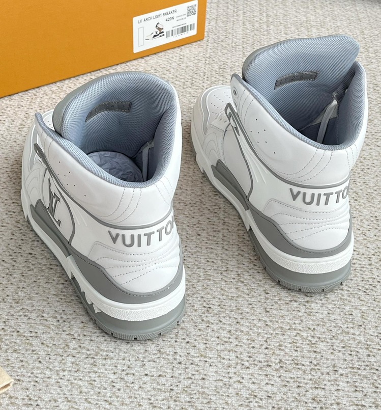 Louis Vuitton 39-44