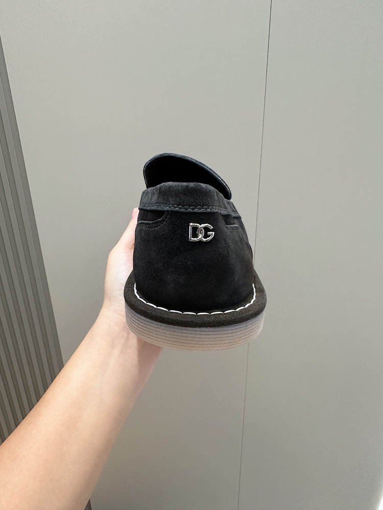 Dolce Gabbana 38/45