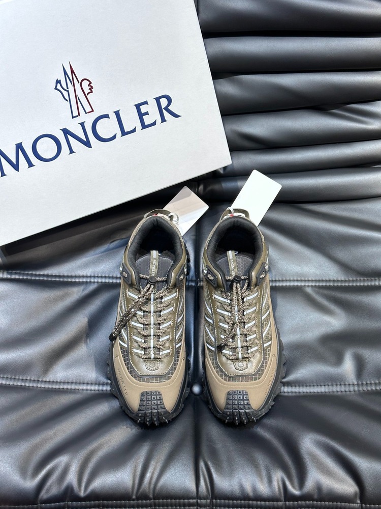 Moncler 38-45