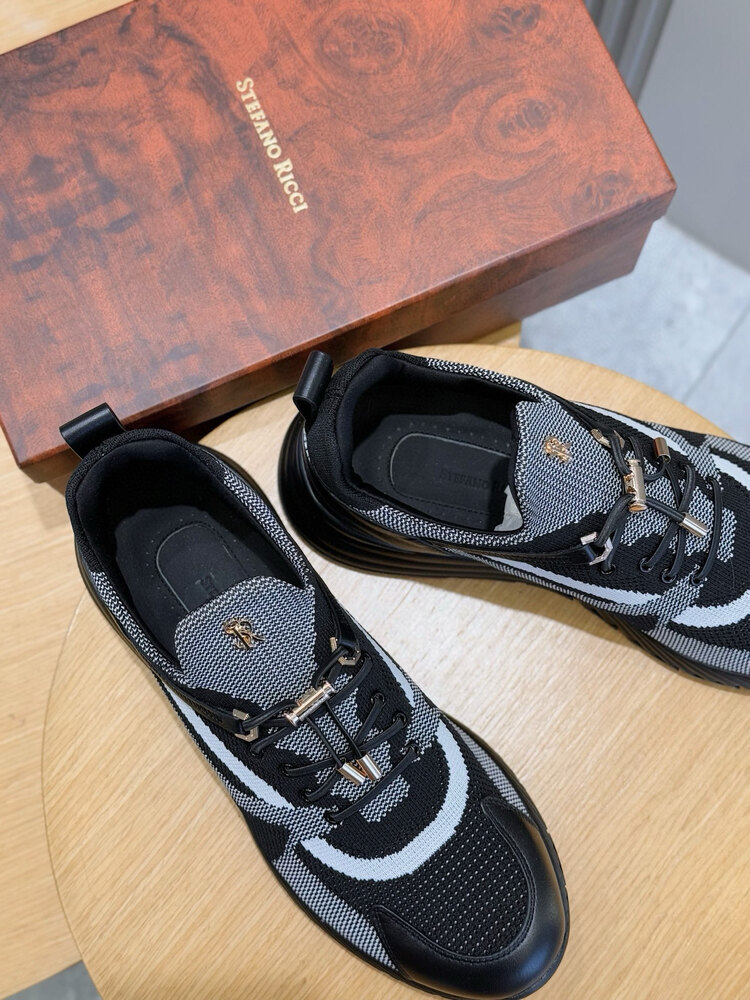 Stefano Ricci 38-45