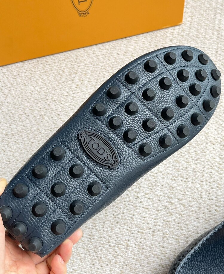 Tod's 39-45