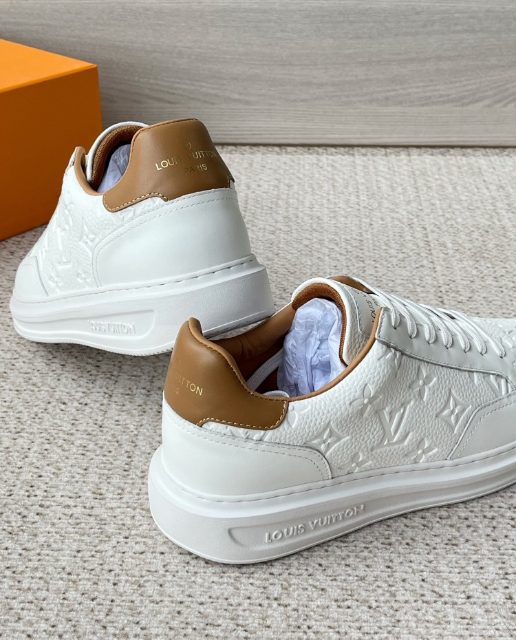 Louis Vuitton Beverly Hills Sneaker 39-45