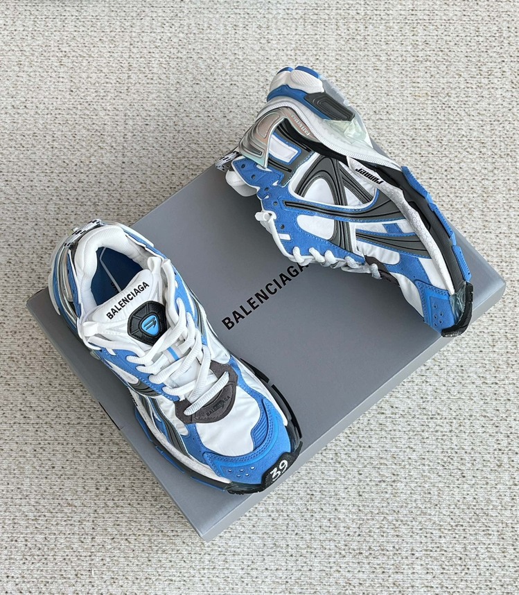 Balenciaga 35/44