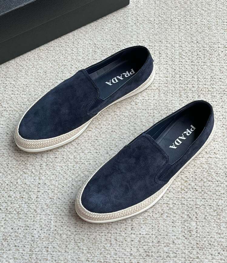 Prada 39/45