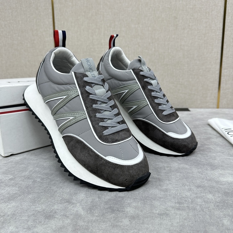 Moncler 38-45