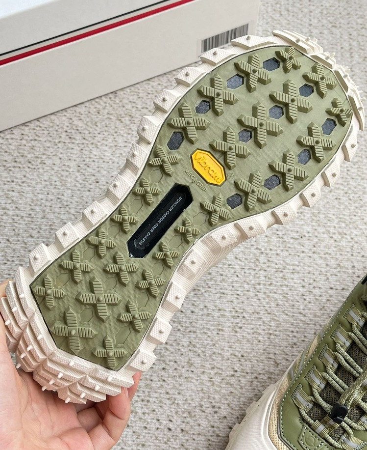 Moncler 36/46