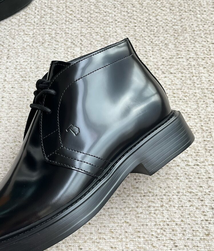 Tod's 39-44
