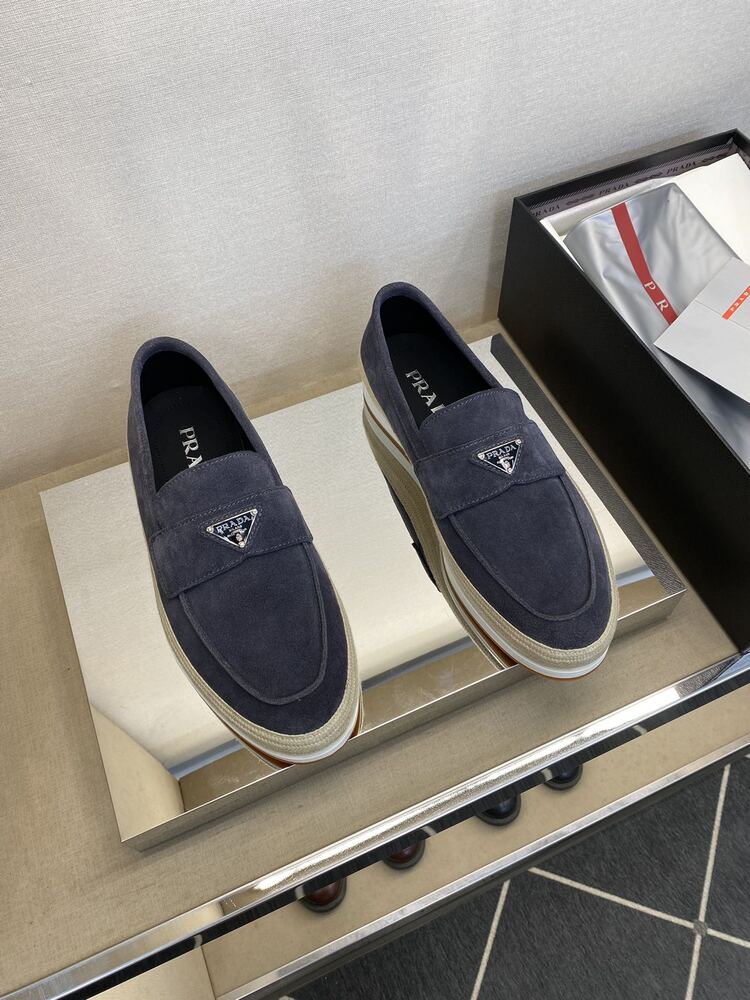 Prada 39/45