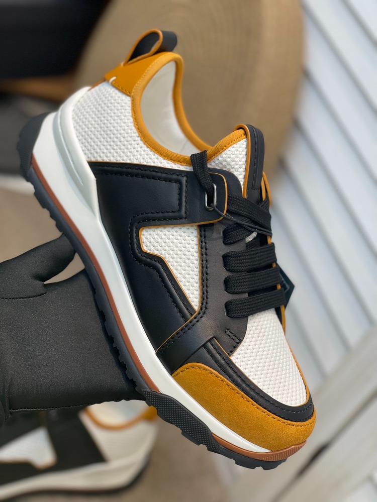 Zegna 39-45