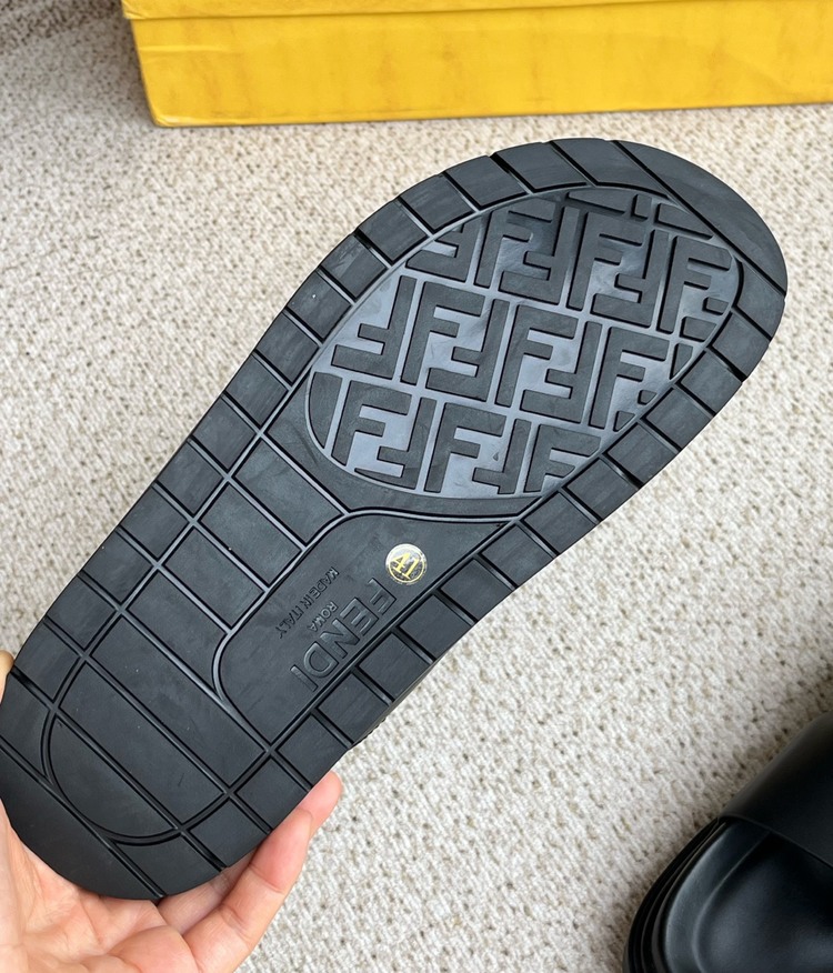 Fendi 39/45