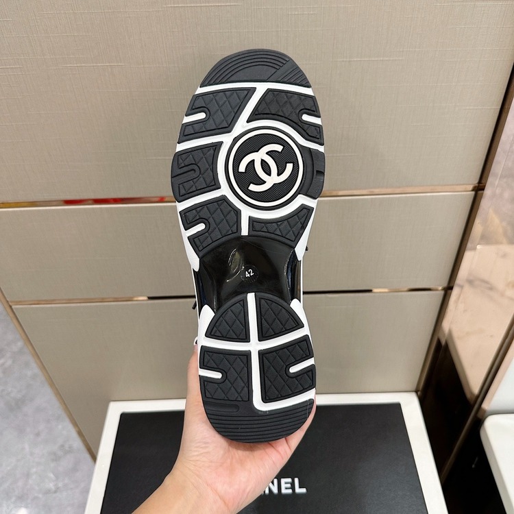 Chanel 38/45
