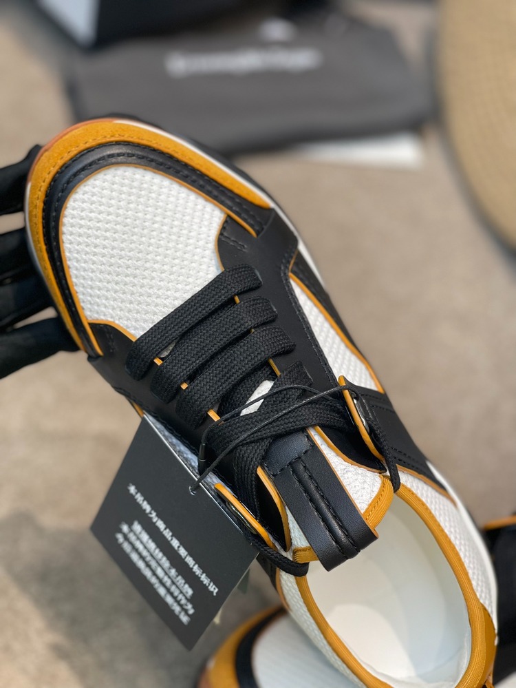 Zegna 39-45