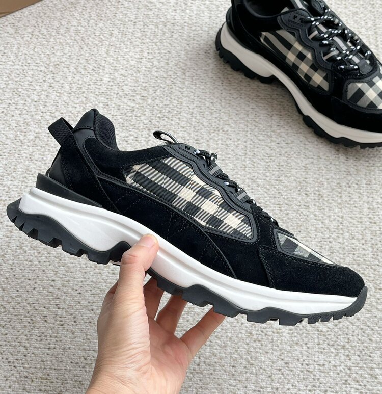 Burberry 39-44