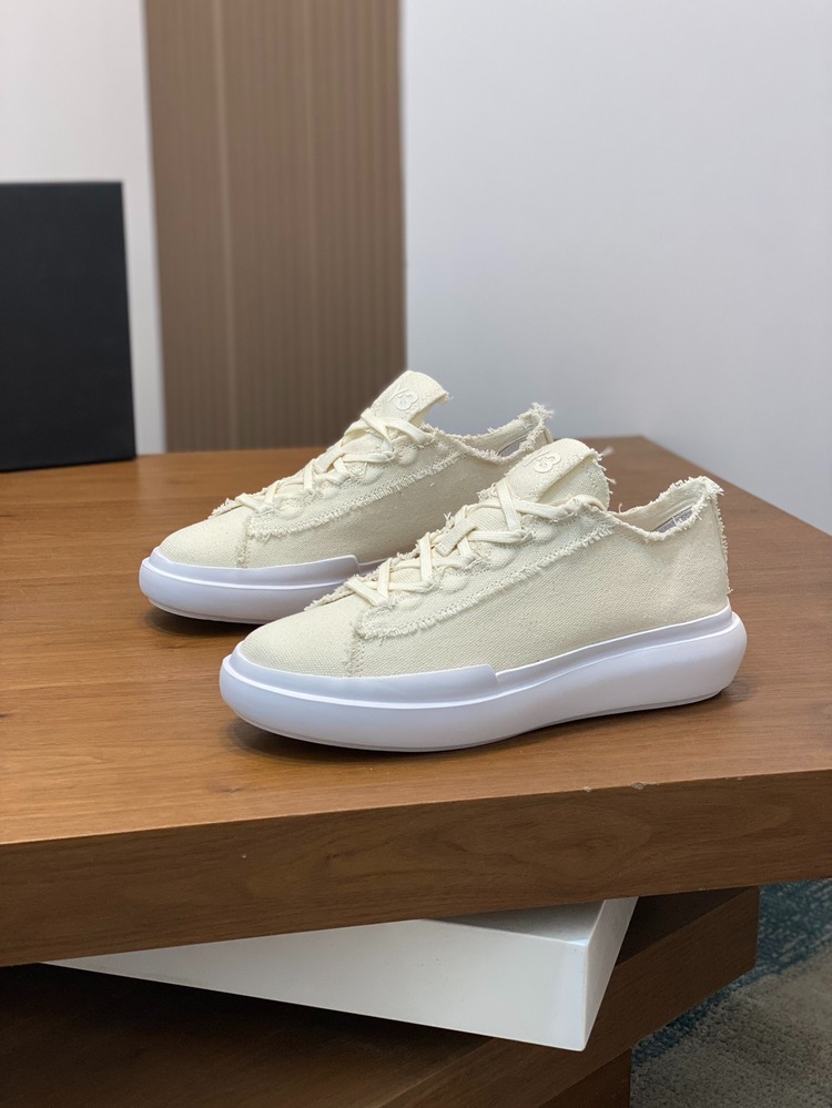Y-3 38-45