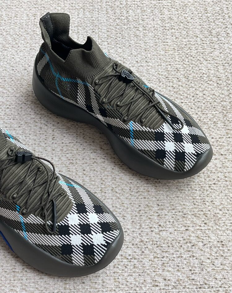 Burberry 39-45