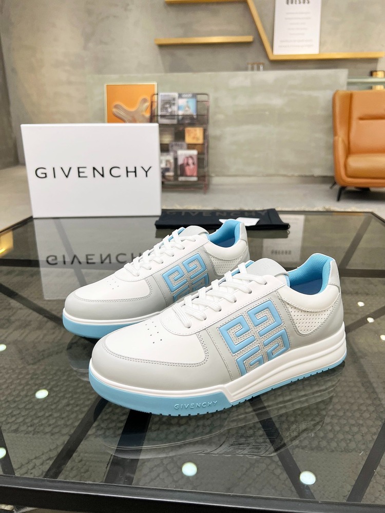 Givenchy 38/45