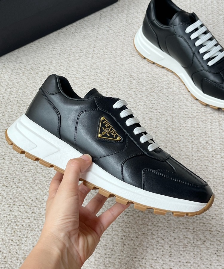 Prada Prax 01 Sneaker 39-45
