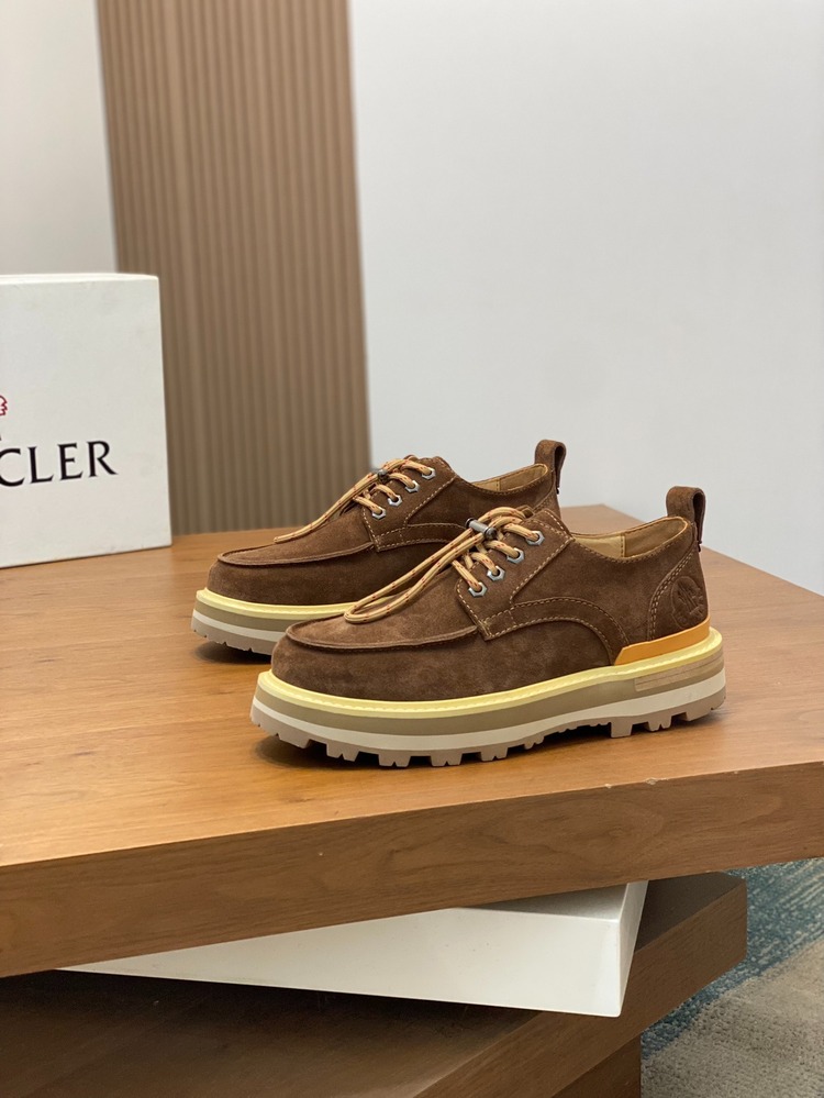 Moncler 38-45