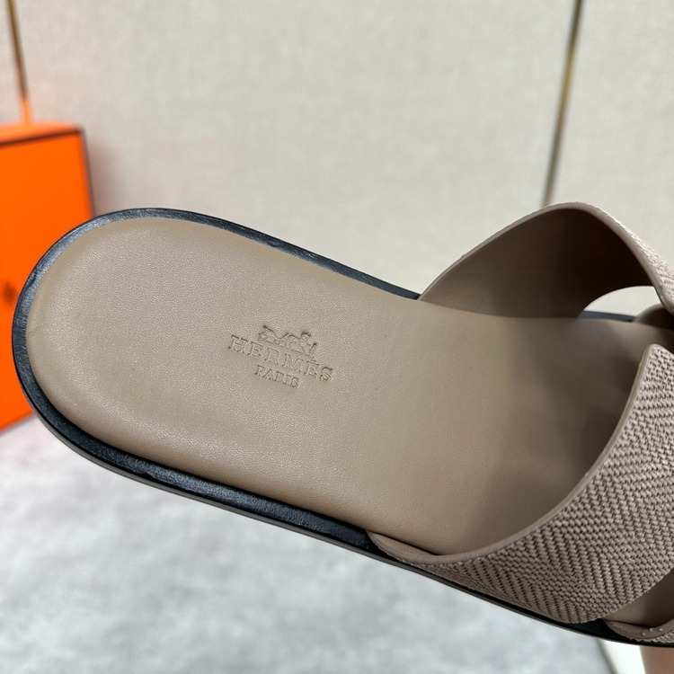 Hermes İzmir Terlik 39-45