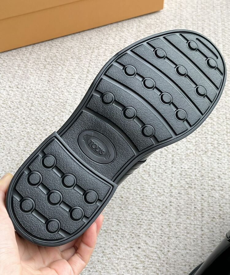Tod's 39-44