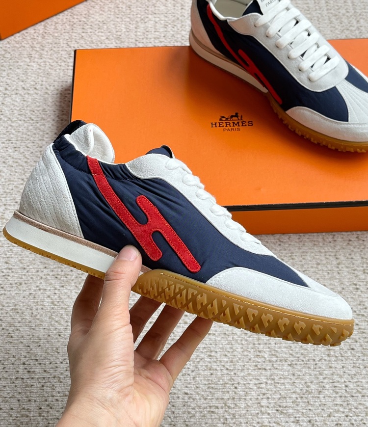 Hermes 39/45