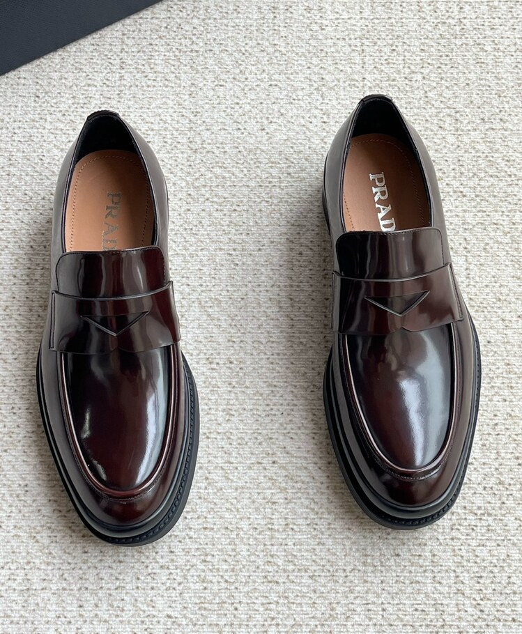 Prada 39/45
