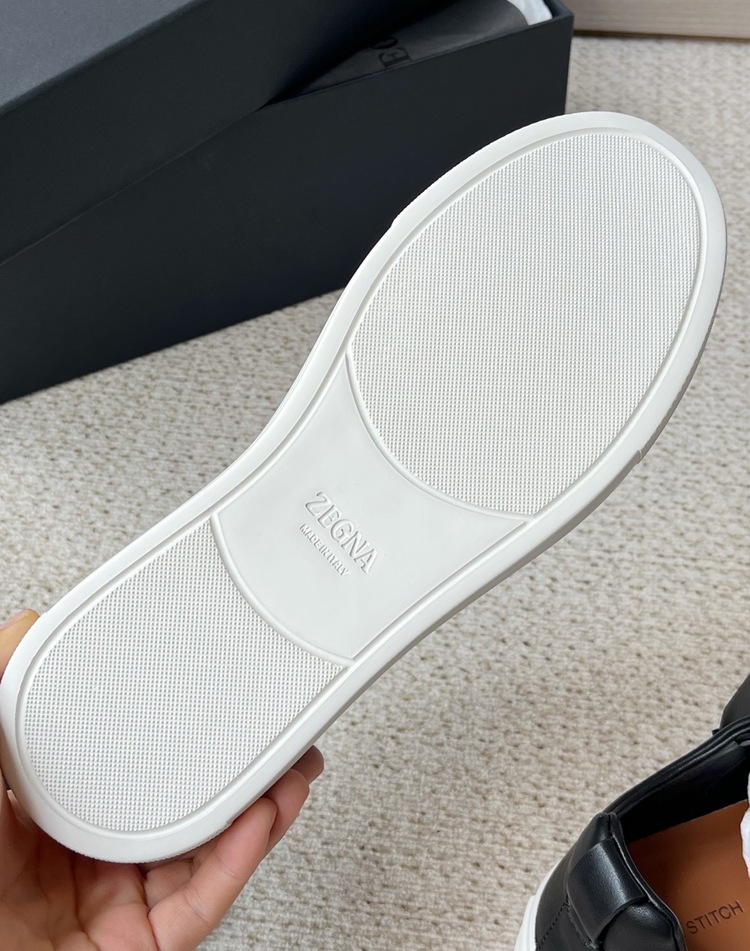 Zegna 39-45