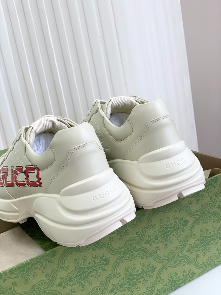 Gucci 35-44