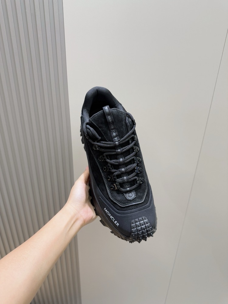 Moncler 38-45