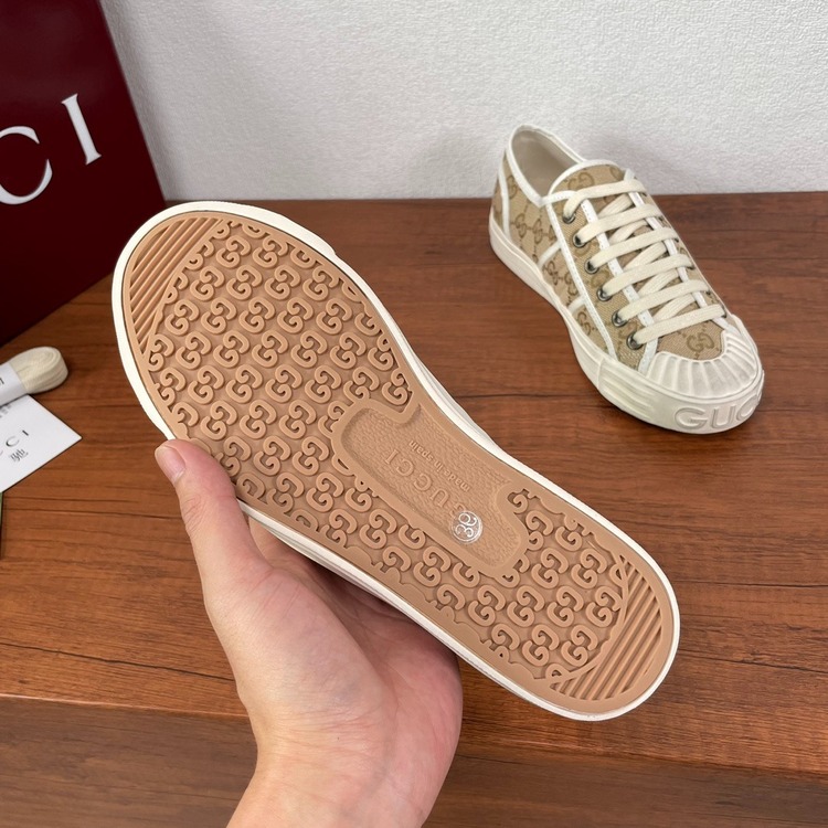 Gucci 35/44