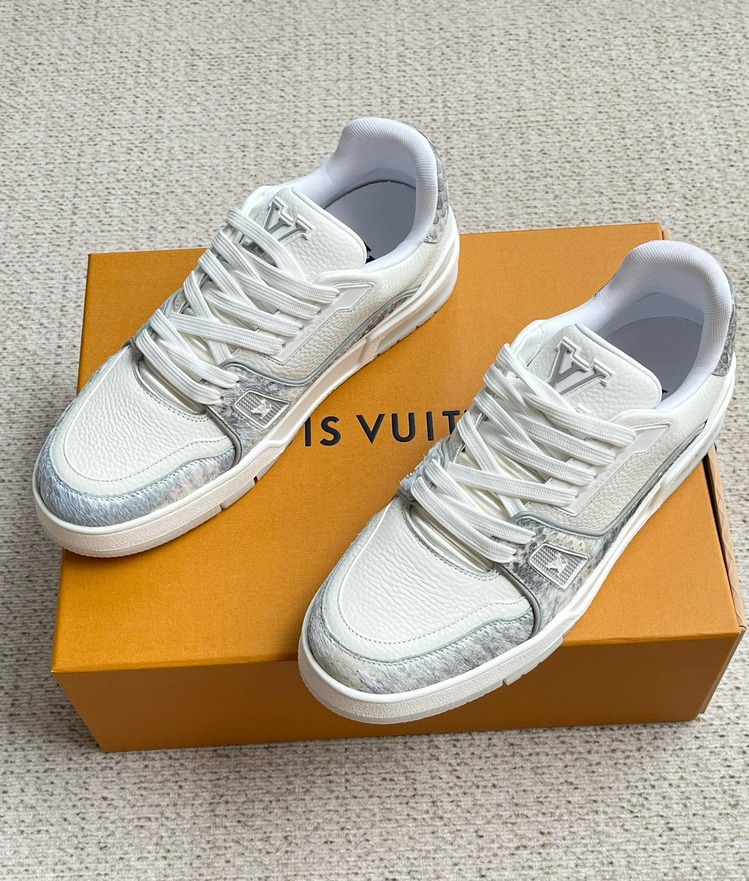 Louis Vuitton 38-45