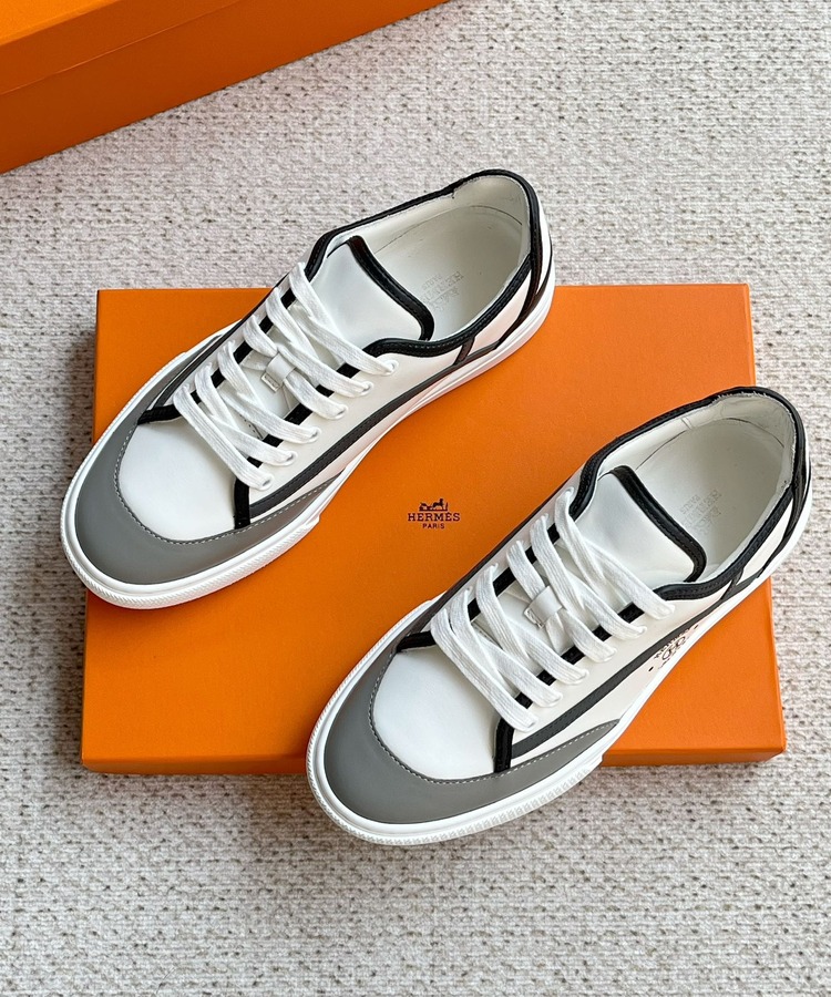 Hermes 39/44