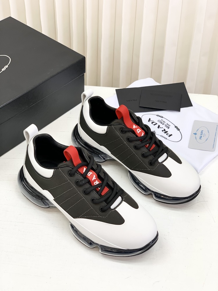 Prada 39/45