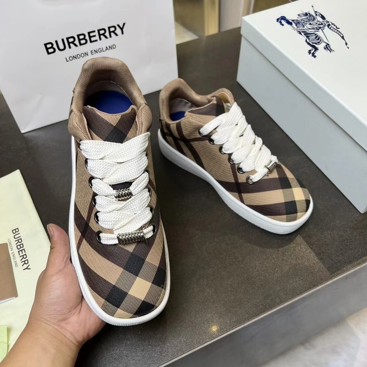 Burberry 35*46