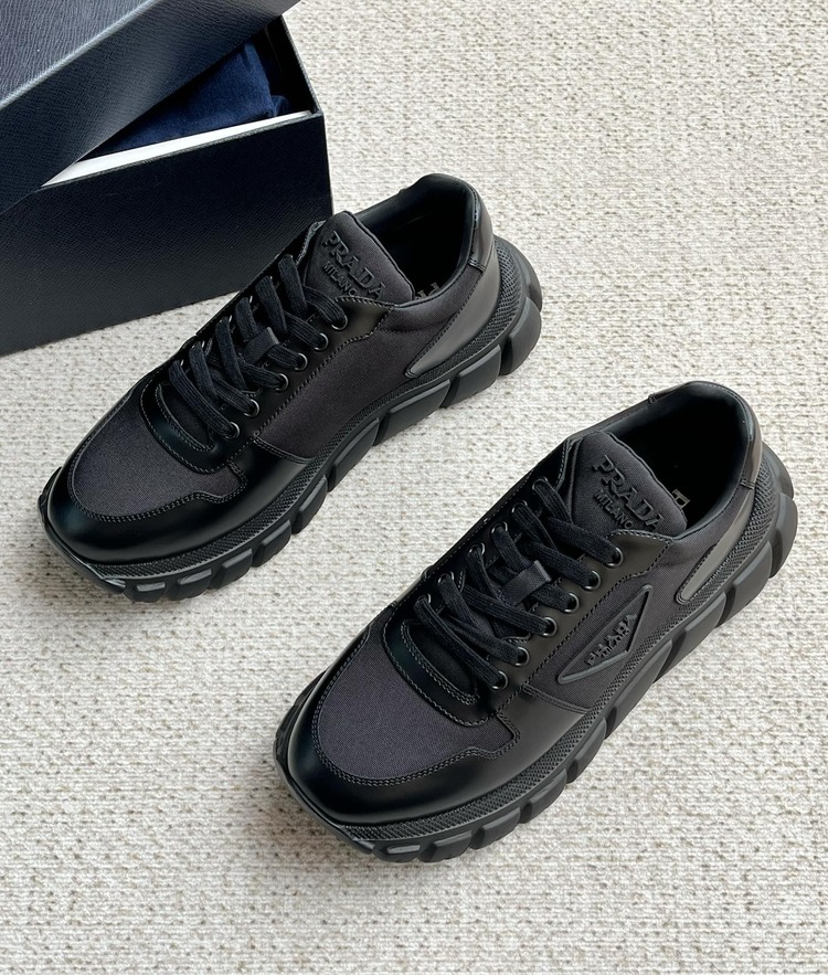 Prada 39/44