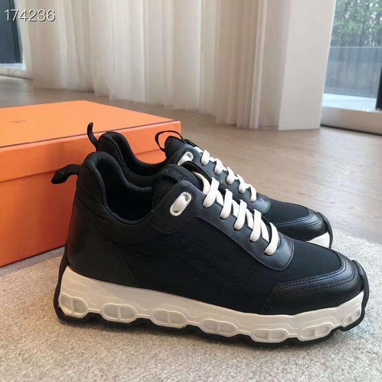Hermes 38/45