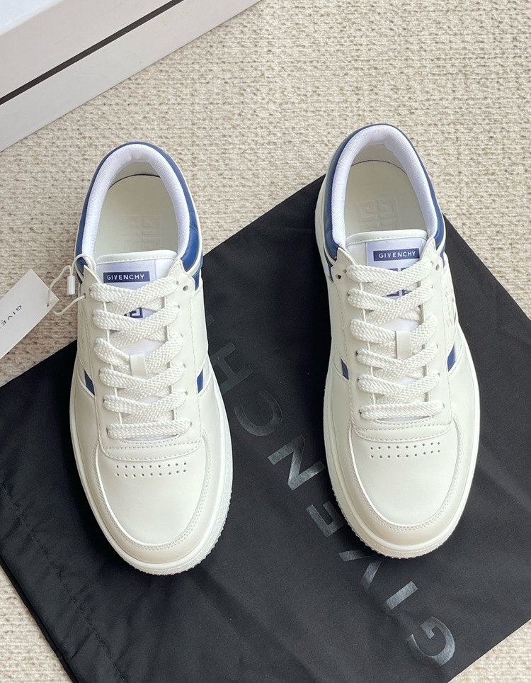 Givenchy 38/45
