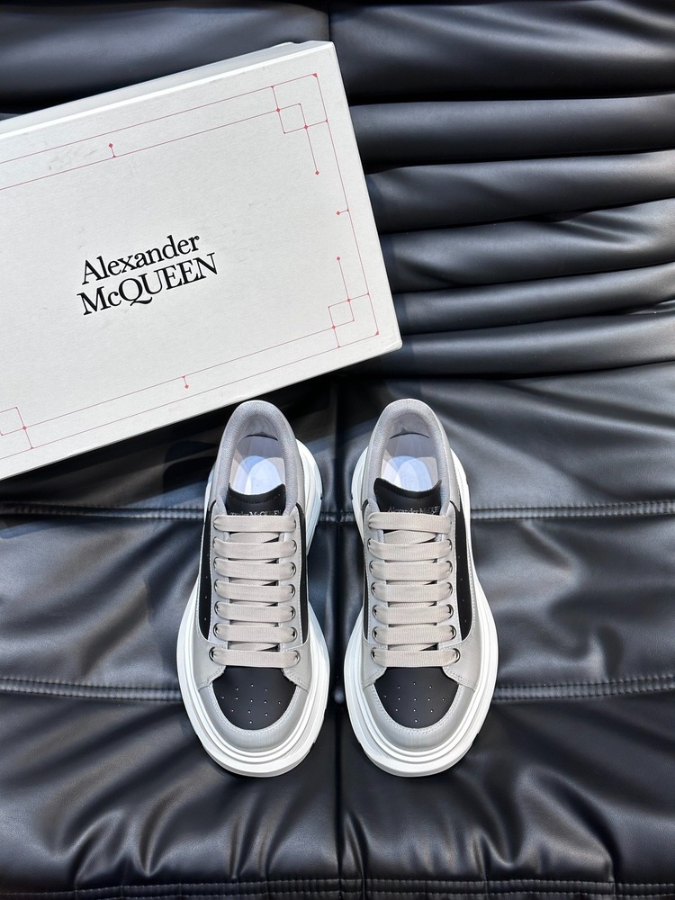 Alexander McQueen 38-47